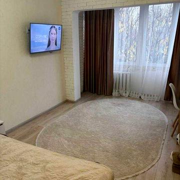 Продаж 1к квартири Проспект Відрадний 30