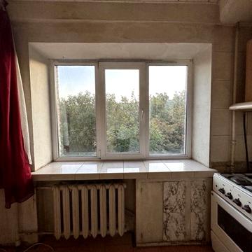 Від власника,Продаж!Однокімнатна, Чоколівський бульвар 19