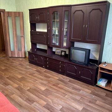 1-кім.ЖК «Милославичі «вул.Закревського 99 ЖК Милославичі