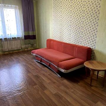 1-кім.ЖК «Милославичі «вул.Закревського 99 ЖК Милославичі