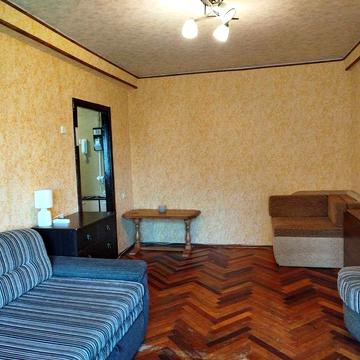 1-кімн. кв. Нивки Турчина 12г Стеценко Сирець Святошин метро 10 хвилин