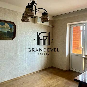 Продаж Без Комісії вул. Богатирська 18 , Оболонь, Київ