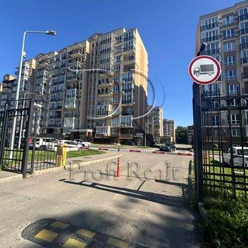 Продаж 1 кімн.квартири/Голосіївський/Кришталеві Джерела/Теремки