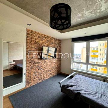 БЕЗ КОМІСІЇ! ТЕРМІНОВО! Продам квартиру-студію ЖК Лимонад Голосієво ЖК Lemonade