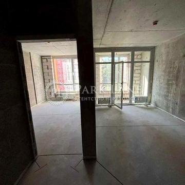 Продаж 1К Квартири Столичне шосе 5а ЖК Svitlo Park Найкраща пропозиція ЖК Svitlo park