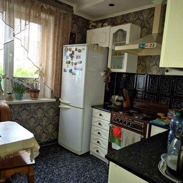 2-кімнатна квартира , вул. Лісківська 7А БЕЗ КОМІСІЇ