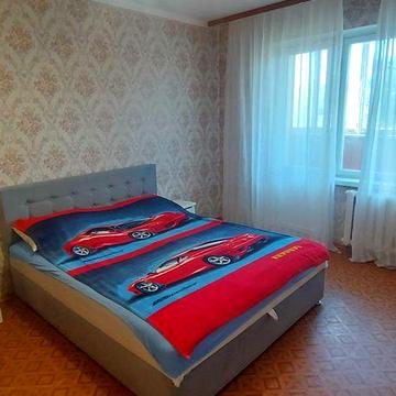 Продаж 1 к кв. ,метро Шулявка -7 хв.