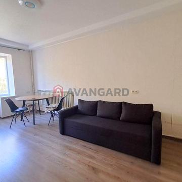 Сталінка, Шулявська,КНАУ, 2 кімнатна