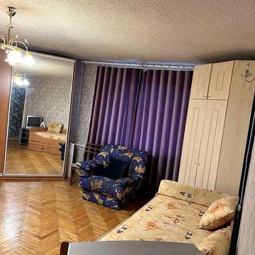 Дарниця,Чернігівськая 2кімн Бульвар Верховної Ради, Юрія Поправки 33/1