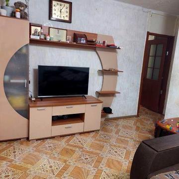 Продам 3х кімнатну квартиру в місті Шахтарське Дніпропетровська обл.