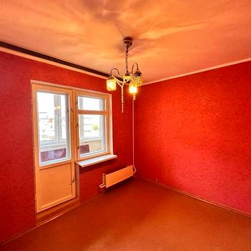 Продаж 3к на вул. Тростянецькій 8б, м.Вирлиця