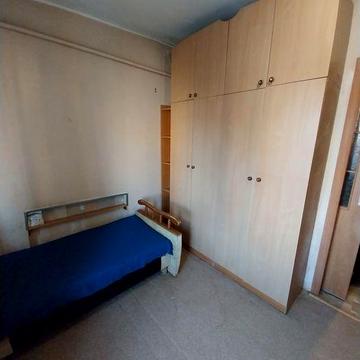 Здається 1 кімнатна, Мазепи б 37, супер ціна!