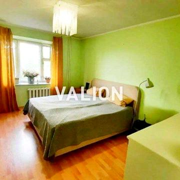 Продаж  2к квартири вул Вишняківська 5б Дарницький рн Лівий берег