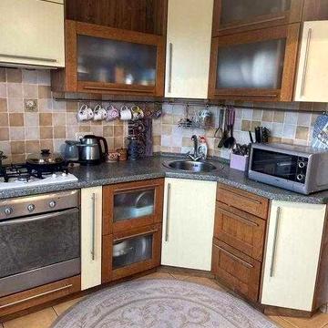 Троєщина, Червона Калини, Лифаря, поруч ТРЦ Район, Спорт Лайф