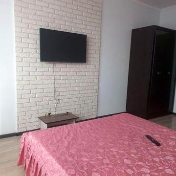 Оренда 1К квартири ЖК Східна Брама Сонячна 3Д м. Бориспільська