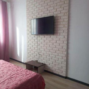 Оренда 1К квартири ЖК Східна Брама Сонячна 3Д м. Бориспільська