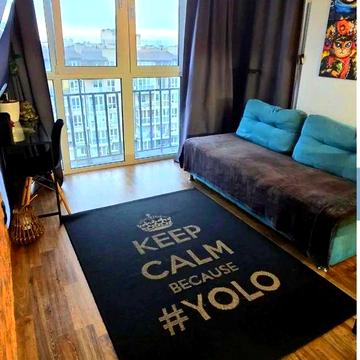 Є-Відновлення_ЖК Кришталеві Джерела_Стильна_37м2_Метрологічна_Феофанія