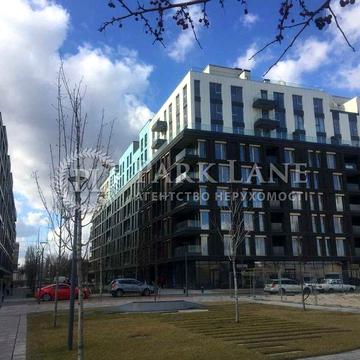 Краща пропозиція! Продаж 1к50м2 ЖК Рибальський ЖК Rybalsky