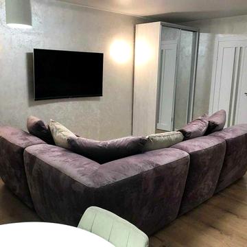 Продаж 2-кімн. квартири, Печерський узвіз, Кловська