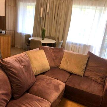 Продаж 2-кімн. квартири, Печерський узвіз, Кловська