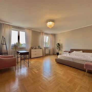 Срочно! Продам 1к 52м2, Шумского 1, ЖК Аквапарк, Березняки ЖК Аквапарк