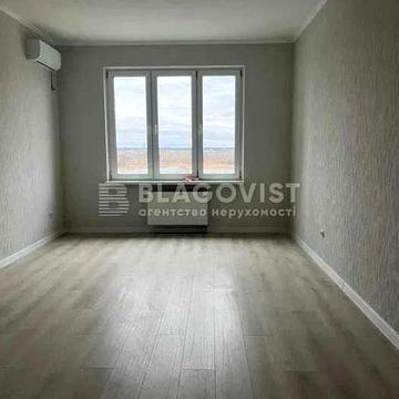 Продаж Новобудова біля Метро ЖК Ривуцький ЖК Ревуцький