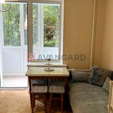 1-кімнатна 45м ремонт Печерськ Олімпійська Паркування Бомбосховище