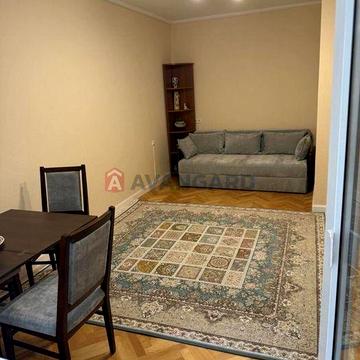 1-кімнатна 45м ремонт Печерськ Олімпійська Паркування Бомбосховище