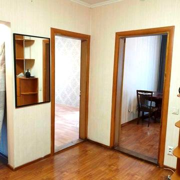 Продаж затишної 2-кім квартри пр-т Григоренка 28а