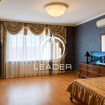 3 к. 91 м2, Урлівська, 36, м. Осокорки. Позняки, ТРЦ River Mall