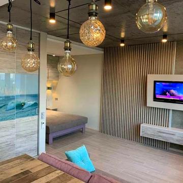 ПРОДАЖА 1к квартира проспект Берестейський Перемоги71-А ЖК Наш будинок ЖК НАШ Будинок