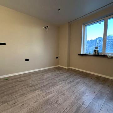 90% готовність 39м2 Верхогляда Драгомирова 14а Delmar Дельмар Печерськ ЖК Delmar