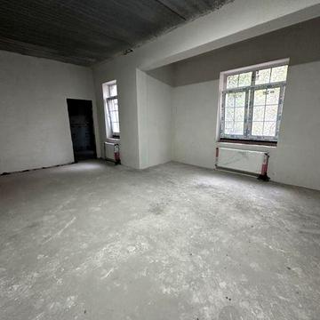 Продам квартиру ЖК Notting Hill Без% 79м Пироговського Лобановського ЖК Notting Hill