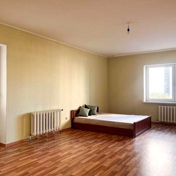 136м², Срібнокільська 2а, кімната кожному, черг у ванну не буде ЖК «Діадема»