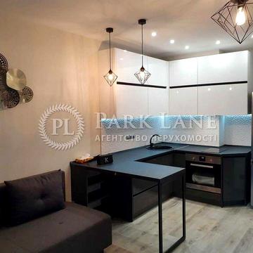 Продаж 1К Квартири з сучасним ремонтом Нижньоключова вул 14 ЖК Campus ЖК Campus