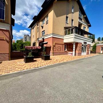 Без% Продаж,3к/к  Жк Комфорт Клуб Жк Комфорт Клуб