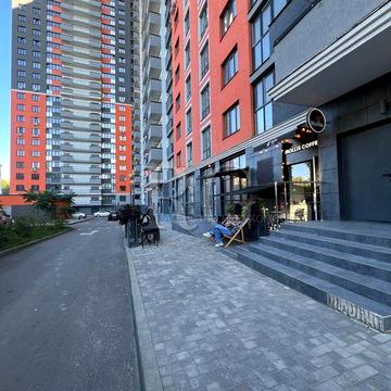 ПРОДАЖ 3кімн 101,6м +2паркомісця ЖК "Багговутівський" Загорівська 25 ЖК Багговутівський | ЖК Creator City | ЖК Кирилівсьуий Гай | ЖК Greenville Park | ЖК Герцен Парк | ЖК Unit Houme | ЖК Poetica | ЖК Crystal Park Tower | ЖК Старт | ЖК Manhattan House | Поділ | Центр