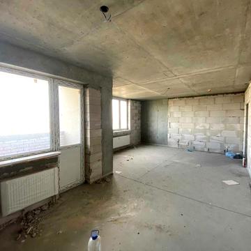 Без ком. ЖК Сирецький Бояр Рижская 73Г Сырець Дорогожичи 106м2 ЖК Сирецький Бояр