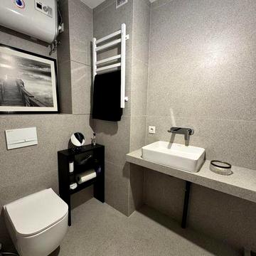 Продаж 3 к квартири Левка Лукьяненко 11А