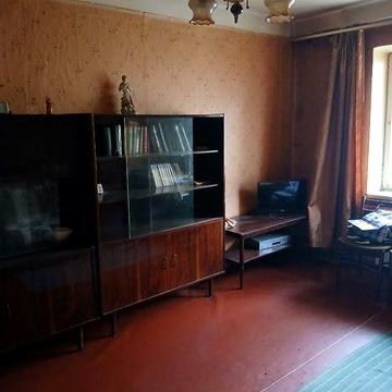 Продажа 3х ком кв. м.Оболонь,ул.Героев Полку Азов