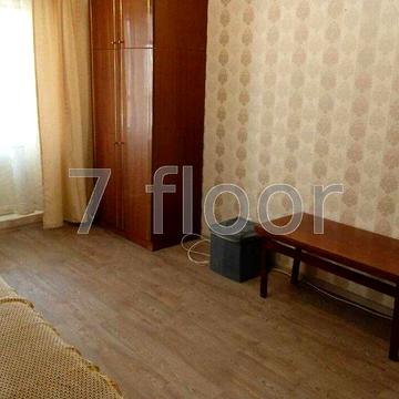 1 кімнатна квартира метро Позняки проспект Петра Григоренка