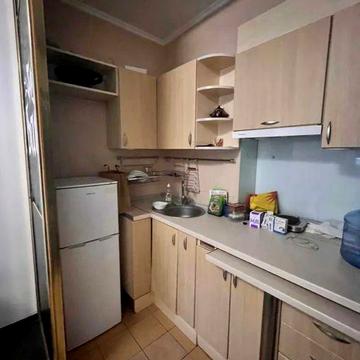 Продам 1к, пров. Будівельників 3, Дніпровський р-н, метро Дарниця.