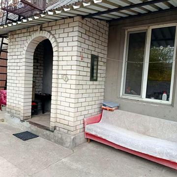 Без ріелтора.Своє житло.Для порядної сімї..Можна з тваринами і меблями