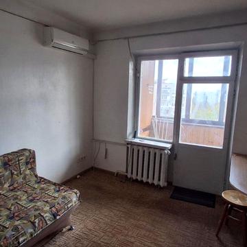 Андрія Малишка вул., 27