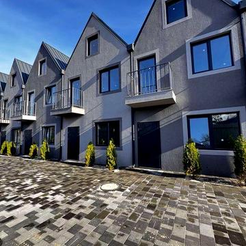 Продаж таунхауса в Білогородці! Без Комісії!