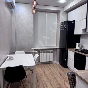 Оренда 2-х кім квартири Вознесенівський район