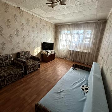 Академіка Заболотного вул., 59/2