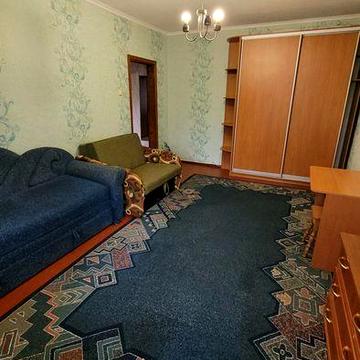 СДАМ 1 кімнатну квартиру на проспекті Червоної Калини Фестивальний