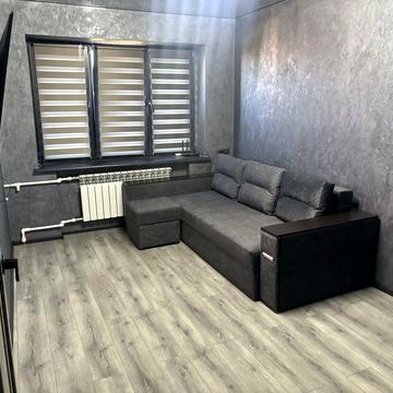 Квартира 2-кімнатна