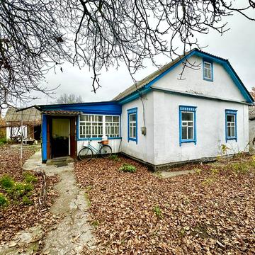 Продаж будинку центр Борисполя Без комісії!